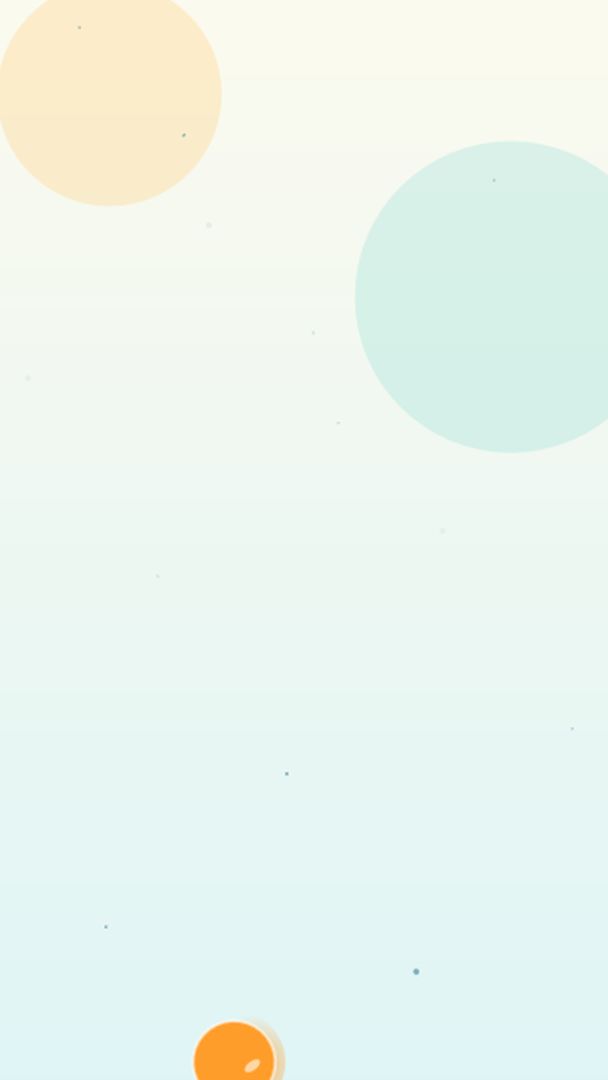 星刃切水果游戏截图