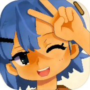 道具屋经营物语icon