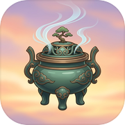 云深问道icon