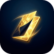 人生翻牌icon