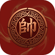 乱战象棋