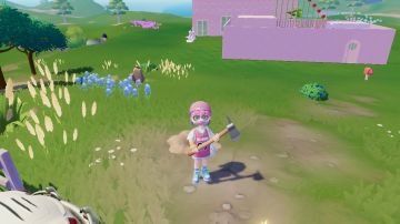 4月3日萤石位置