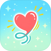 心跃icon
