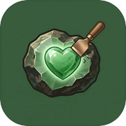 刮石经营模拟器2icon