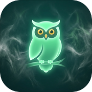 迷雾森林icon