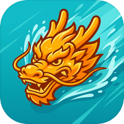 龙舟大挑战icon