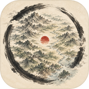 天道：千年之劫