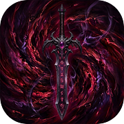 暗黑传奇icon