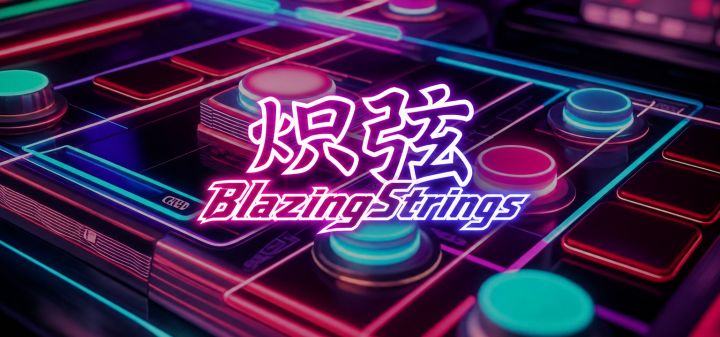炽弦