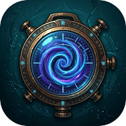 深渊冒险物语icon