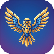 光辉帝国icon