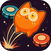 MeowJump