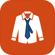 社畜生存指南icon