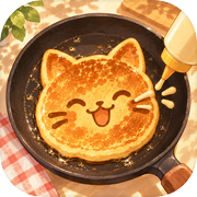 松饼小画家icon