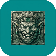 玛雅哥布林遗迹icon