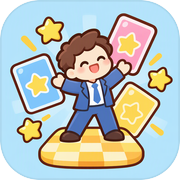 人生棋局icon
