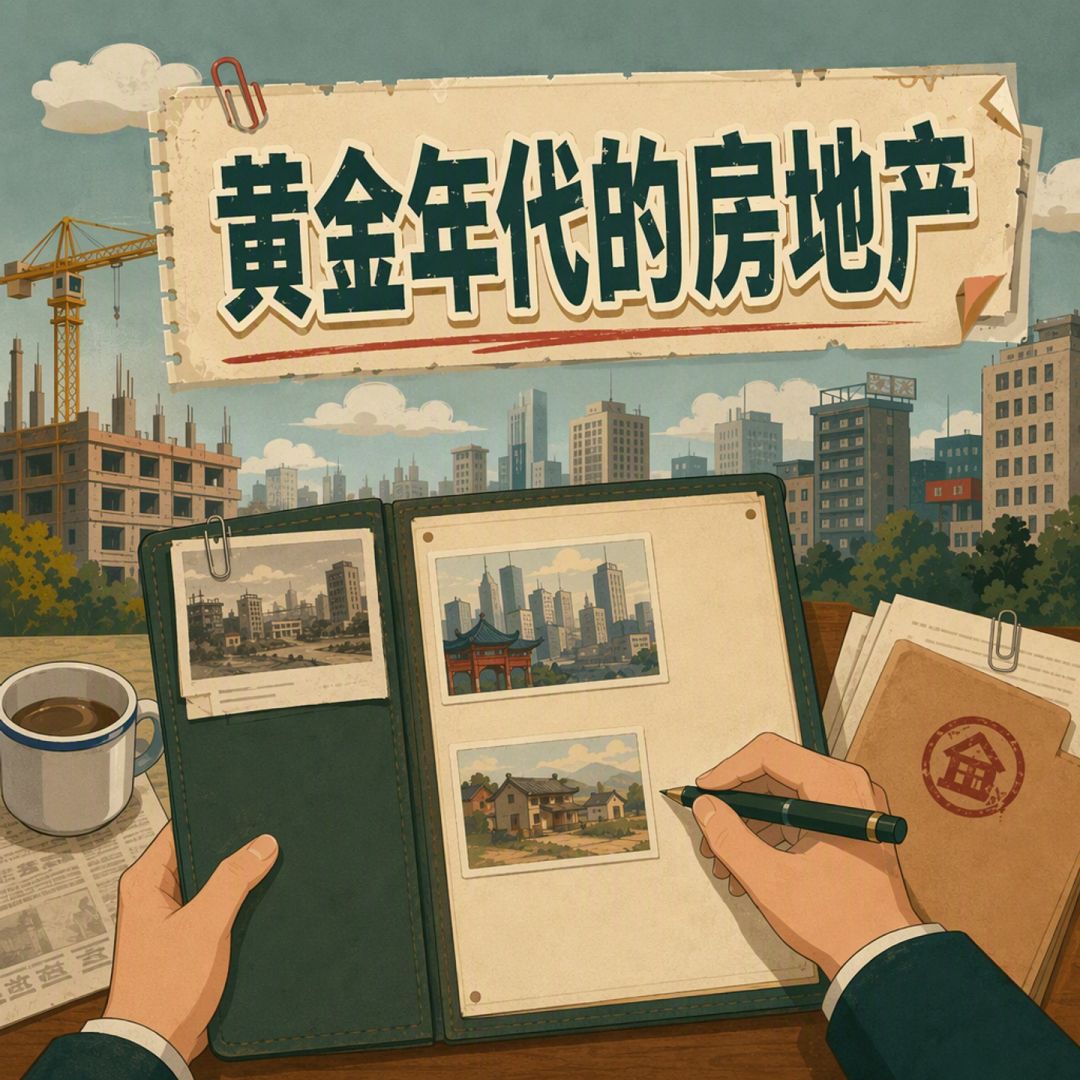 我开发的游戏上线了,快来试玩吧~ 1