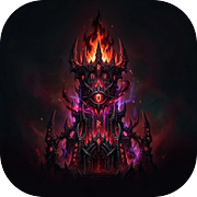 代号：杀戮魔塔icon