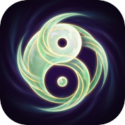 合欢宗icon