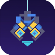 黑洞打捞站icon