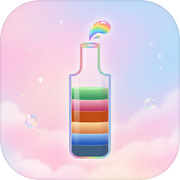 倒水分类icon