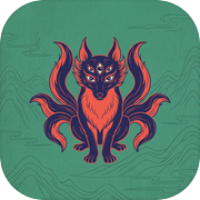 山海经旅行icon