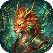 御兽纪元icon