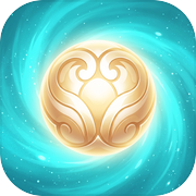 百炼成仙icon