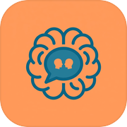 情商事件库icon