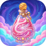 星尘糖果工坊icon