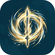 武侠割草icon