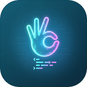 vibecoding模拟器