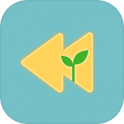 人生重开模拟器icon