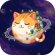 猫星模拟器icon
