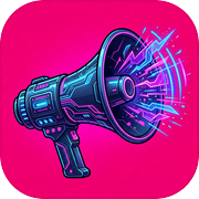 赛博吵架大师icon