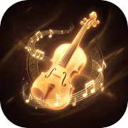 气韵乐章icon
