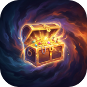 穿越乱世回现实成首富icon