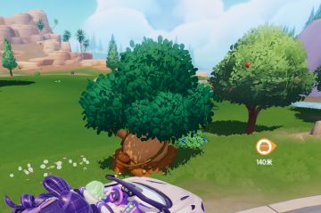 4月20日溜溜木位置