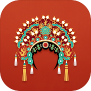 梨园赌角icon