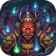 百鬼夜行icon