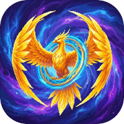 魂环大陆icon