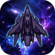 星海突袭