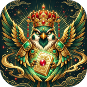 天胡雀神icon