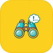 谐音梗icon