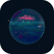 尼伯海姆icon
