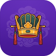 刘邦模拟器icon