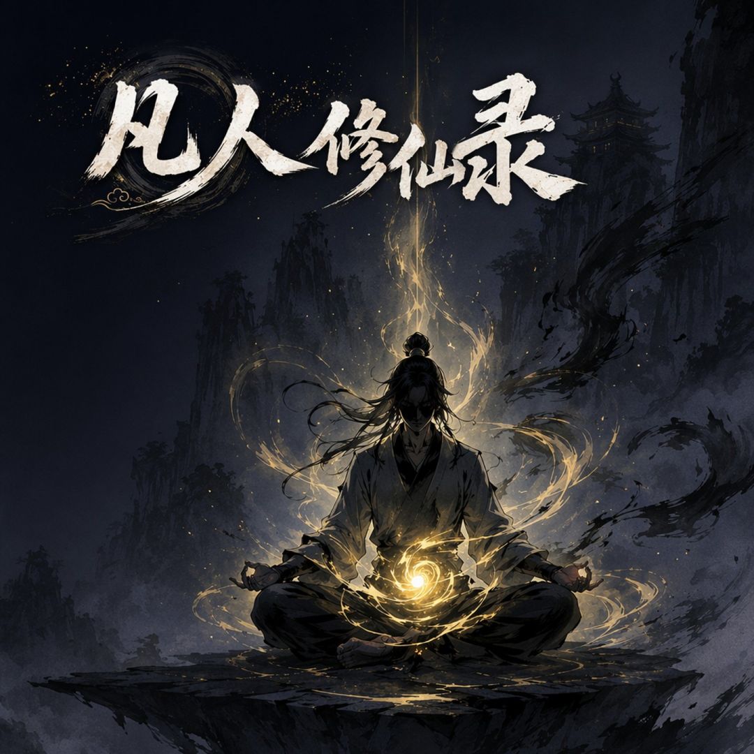 我开发的游戏上线了,快来试玩吧~ 1