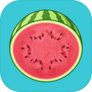 合成大西瓜icon