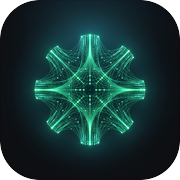 黑客模拟器-暗影网络icon