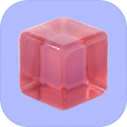 软糖方块icon
